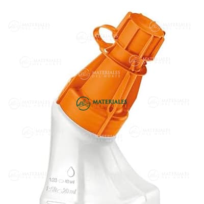 bidon-para-combustible-1-litro-stihl-1lt-thumb-3