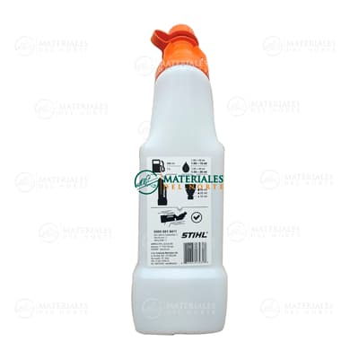 bidon-para-combustible-1-litro-stihl-1lt-thumb-4