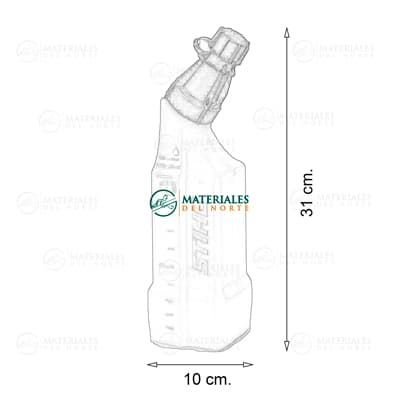 bidon-para-combustible-1-litro-stihl-1lt-thumb-5