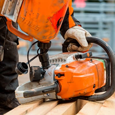 bidon-para-combustible-5-litros-stihl-5lts-thumb-1