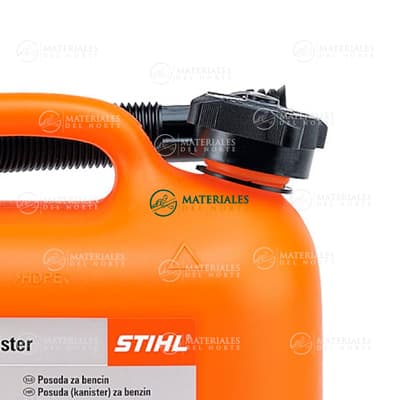 bidon-para-combustible-5-litros-stihl-5lts-thumb-3