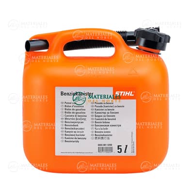 bidon-para-combustible-5-litros-stihl-5lts-thumb-4