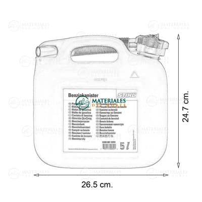 bidon-para-combustible-5-litros-stihl-5lts-thumb-5