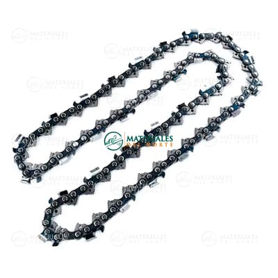 cadena-para-motosierra-26-rs-18-pulgadas-stihl-36390000068