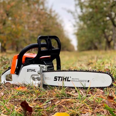 cadena-para-motosierra-26-rs-18-pulgadas-stihl-36390000068-thumb-1