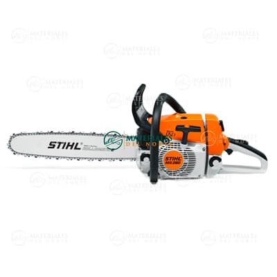 cadena-para-motosierra-26-rs-18-pulgadas-stihl-36390000068-thumb-2