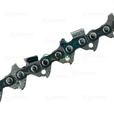 cadena-para-motosierra-26-rs-18-pulgadas-stihl-36390000068-thumb-3