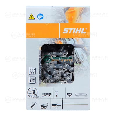 cadena-para-motosierra-26-rs-18-pulgadas-stihl-36390000068-thumb-4