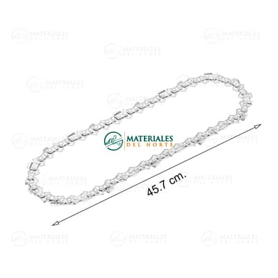 cadena-para-motosierra-26-rs-18-pulgadas-stihl-36390000068-thumb-5