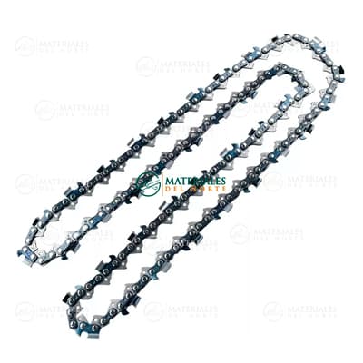 CADENA PARA MOTOSIERRA 36 RS 20 PULGADAS STIHL