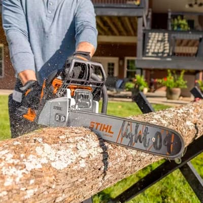 cadena-para-motosierra-36-rs-20-pulgadas-stihl-36210000072-thumb-1