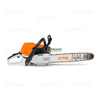 cadena-para-motosierra-36-rs-20-pulgadas-stihl-36210000072-thumb-2