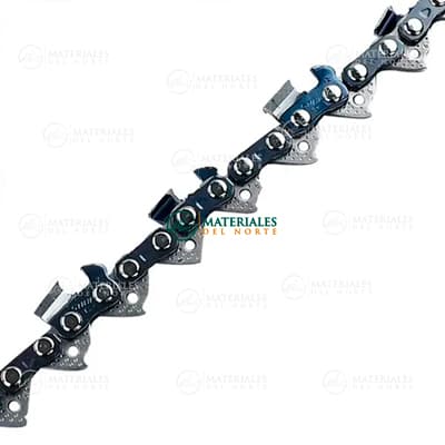 cadena-para-motosierra-36-rs-20-pulgadas-stihl-36210000072-thumb-3