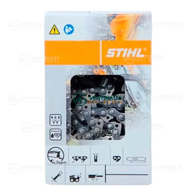 cadena-para-motosierra-36-rs-20-pulgadas-stihl-36210000072-thumb-4