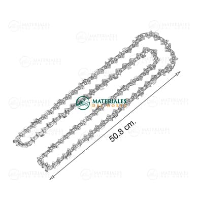 cadena-para-motosierra-36-rs-20-pulgadas-stihl-36210000072-thumb-5