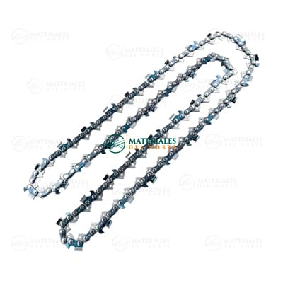 CADENA PARA MOTOSIERRA 36 RM 20 PULGADAS STIHL