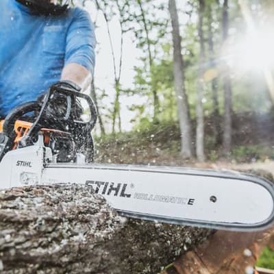 cadena-para-motosierra-36-rm-20-pulgadas-stihl-36520000072-thumb-1