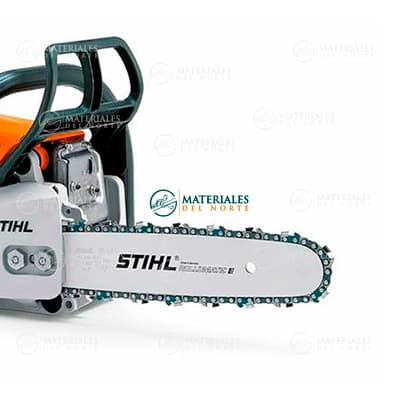 cadena-para-motosierra-36-rm-20-pulgadas-stihl-36520000072-thumb-2