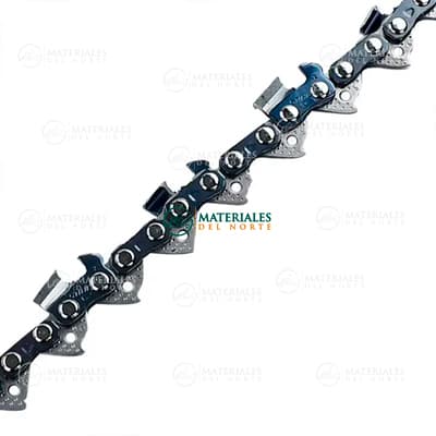 cadena-para-motosierra-36-rm-20-pulgadas-stihl-36520000072-thumb-3