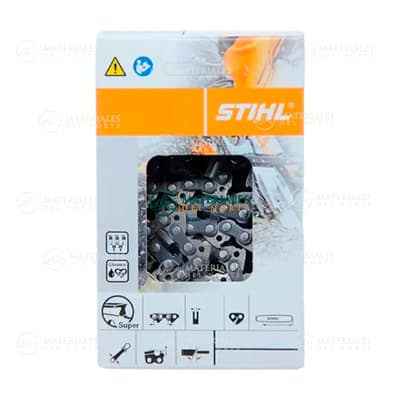 cadena-para-motosierra-36-rm-20-pulgadas-stihl-36520000072-thumb-4