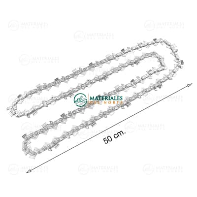 cadena-para-motosierra-36-rm-20-pulgadas-stihl-36520000072-thumb-5