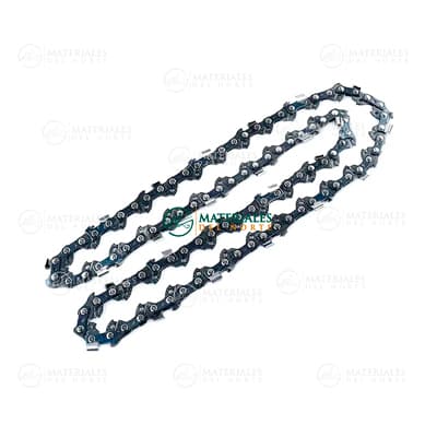 cadena-para-motosierra-61-pmm3-16-pulgadas-stihl-36100000055