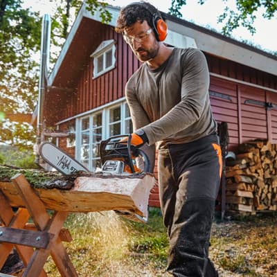 cadena-para-motosierra-61-pmm3-16-pulgadas-stihl-36100000055-thumb-1