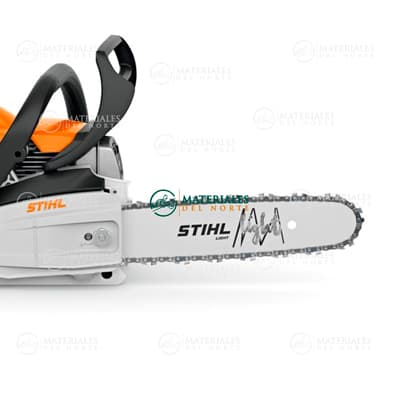 cadena-para-motosierra-61-pmm3-16-pulgadas-stihl-36100000055-thumb-2