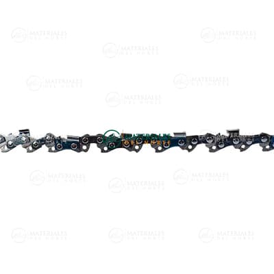cadena-para-motosierra-61-pmm3-16-pulgadas-stihl-36100000055-thumb-3