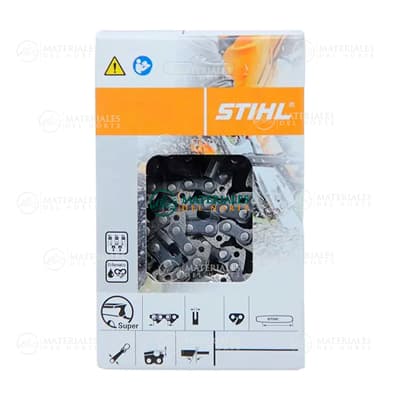 cadena-para-motosierra-61-pmm3-16-pulgadas-stihl-36100000055-thumb-4