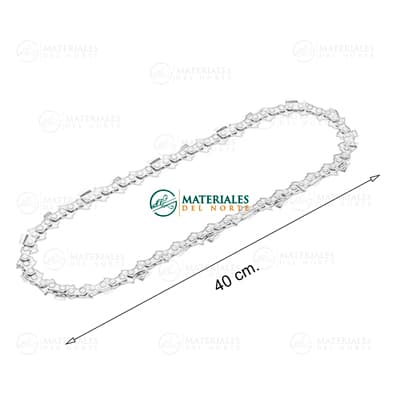 cadena-para-motosierra-61-pmm3-16-pulgadas-stihl-36100000055-thumb-5