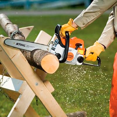 espada-para-motosierra-rollomatic-e-de-16-pulgadas-stihl-30050004813-thumb-1