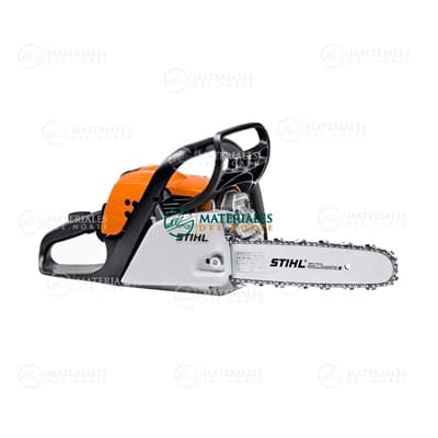 espada-para-motosierra-rollomatic-e-de-16-pulgadas-stihl-30050004813-thumb-2