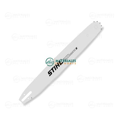 espada-para-motosierra-rollomatic-e-de-16-pulgadas-stihl-30050004813-thumb-3