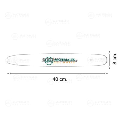 espada-para-motosierra-rollomatic-e-de-16-pulgadas-stihl-30050004813-thumb-5