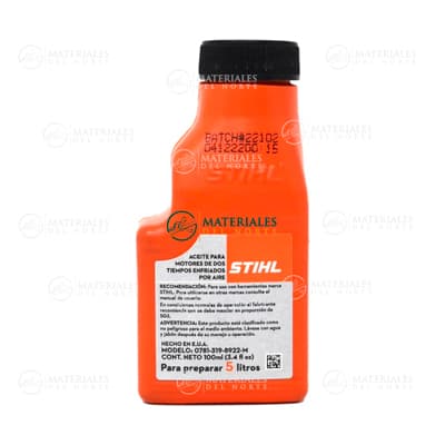 aceite-para-motor-2-tiempos-stihl-100-ml-100ml