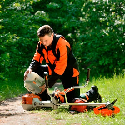 aceite-para-motor-2-tiempos-stihl-100-ml-100ml-thumb-1