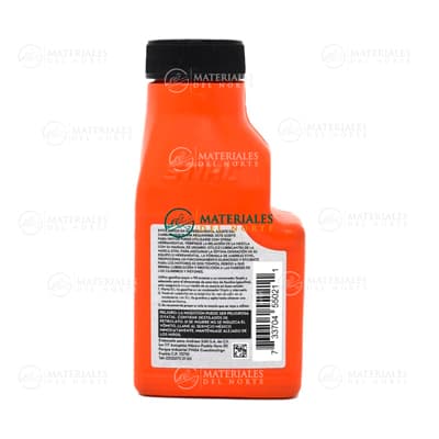 aceite-para-motor-2-tiempos-stihl-100-ml-100ml-thumb-2