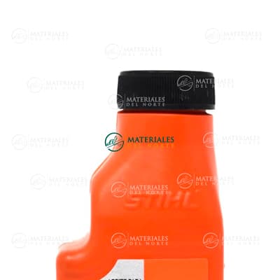 aceite-para-motor-2-tiempos-stihl-100-ml-100ml-thumb-3