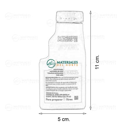 aceite-para-motor-2-tiempos-stihl-100-ml-100ml-thumb-5