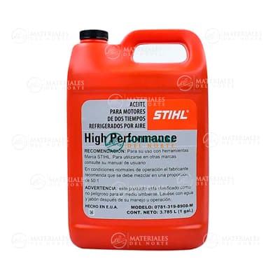 aceite-para-motor-2-tiempos-stihl-1-galon-1gal