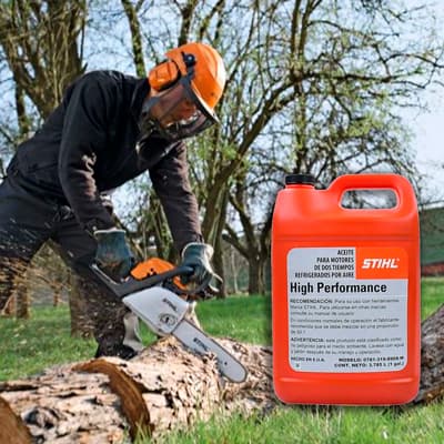 aceite-para-motor-2-tiempos-stihl-1-galon-1gal-thumb-1