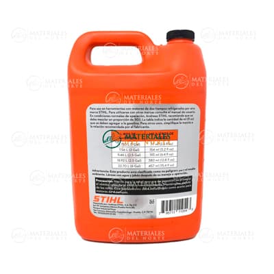 aceite-para-motor-2-tiempos-stihl-1-galon-1gal-thumb-2