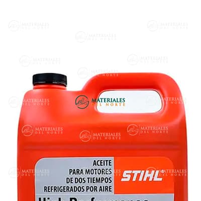 aceite-para-motor-2-tiempos-stihl-1-galon-1gal-thumb-3