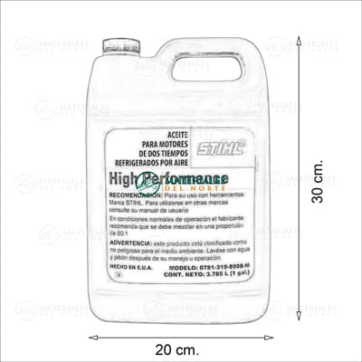 aceite-para-motor-2-tiempos-stihl-1-galon-1gal-thumb-5