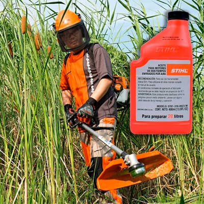 aceite-para-motores-2-tiempos-stihl-400-ml-400ml-thumb-1