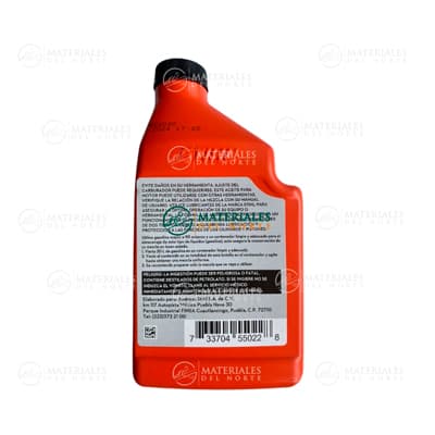 aceite-para-motores-2-tiempos-stihl-400-ml-400ml-thumb-2