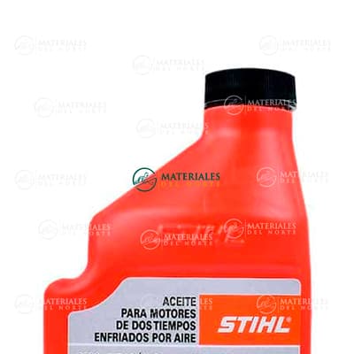 aceite-para-motores-2-tiempos-stihl-400-ml-400ml-thumb-3