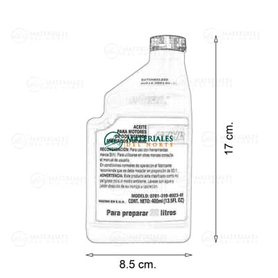 aceite-para-motores-2-tiempos-stihl-400-ml-400ml-thumb-5