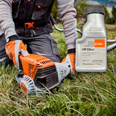 aceite-dos-tiempos-ultra-stihl-100-ml-100ml-thumb-1